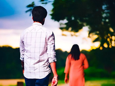 Astro Raj Sharma Call +91-7300042159