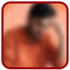 Anmol Sharma